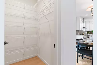 1707 NE 117th Street, Seattle, WA 98125 - Photo 19