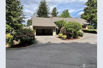 2114 7th Avenue SW, Puyallup, WA 98371 - Photo 1