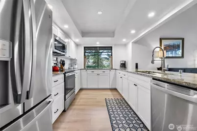 2114 7th Avenue SW, Puyallup, WA 98371 - Photo 11