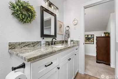 2114 7th Avenue SW, Puyallup, WA 98371 - Photo 19