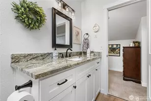 2114 7th Ave SW, Puyallup, WA 98371 - Photo 19