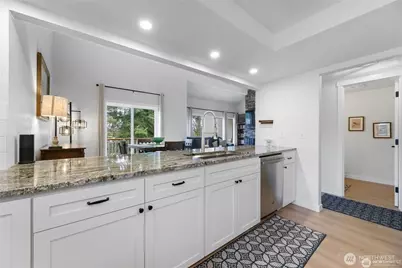 2114 7th Avenue SW, Puyallup, WA 98371 - Photo 13