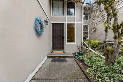 2114 7th Avenue SW, Puyallup, WA 98371 - Photo 7