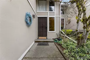 2114 7th Ave SW, Puyallup, WA 98371 - Photo 7