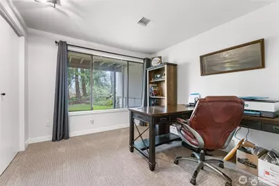 2114 7th Avenue SW, Puyallup, WA 98371 - Photo 23