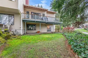 2114 7th Ave SW, Puyallup, WA 98371 - Photo 5