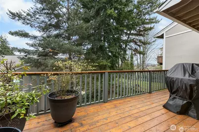 2114 7th Avenue SW, Puyallup, WA 98371 - Photo 15