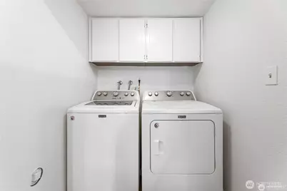 2114 7th Avenue SW, Puyallup, WA 98371 - Photo 27