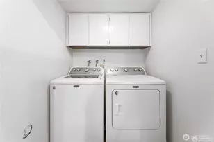 2114 7th Ave SW, Puyallup, WA 98371 - Photo 27