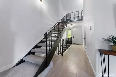 2114 7th Avenue SW, Puyallup, WA 98371 - Photo 17