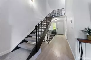 2114 7th Ave SW, Puyallup, WA 98371 - Photo 17