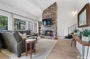 2114 7th Ave SW, Puyallup, WA 98371 - Photo 9