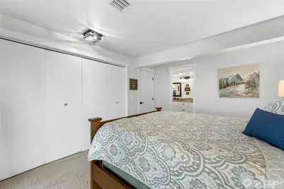 2114 7th Avenue SW, Puyallup, WA 98371 - Photo 25