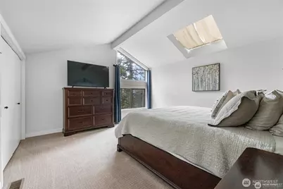 2114 7th Avenue SW, Puyallup, WA 98371 - Photo 21