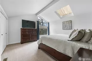 2114 7th Ave SW, Puyallup, WA 98371 - Photo 21