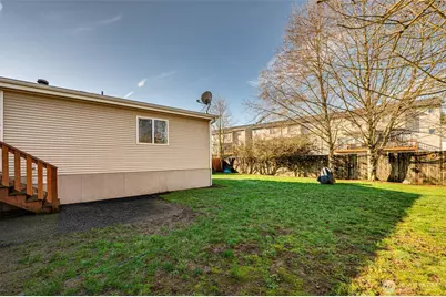 215 Sycamore Street, Woodland, WA 98674 - Photo 19