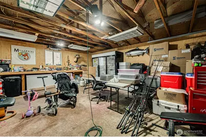 215 Sycamore Street, Woodland, WA 98674 - Photo 17