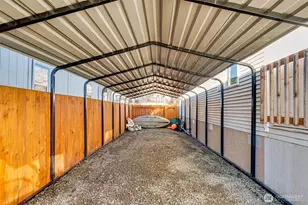 215 Sycamore St, Woodland, WA 98674 - Photo 23