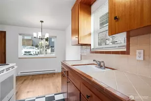 2845 21st Ave W, Seattle, WA 98199 - Photo 15