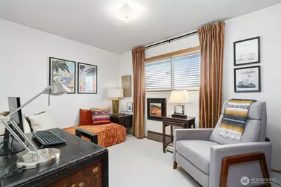 2845 21st Avenue W, Seattle, WA 98199 - Photo 9