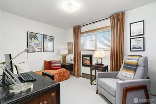 2845 21st Ave W, Seattle, WA 98199 - Photo 9