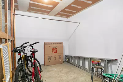 2845 21st Avenue W, Seattle, WA 98199 - Photo 23