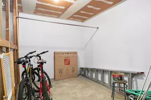 2845 21st Ave W, Seattle, WA 98199 - Photo 23