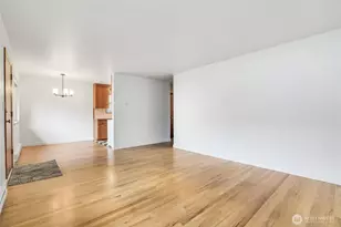 2845 21st Ave W, Seattle, WA 98199 - Photo 13