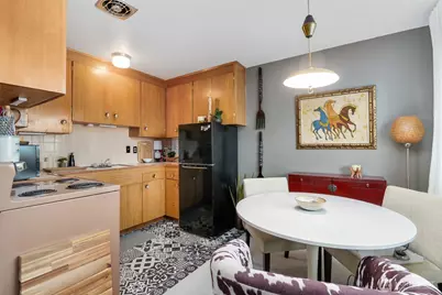 2845 21st Avenue W, Seattle, WA 98199 - Photo 7