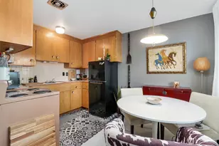 2845 21st Ave W, Seattle, WA 98199 - Photo 7