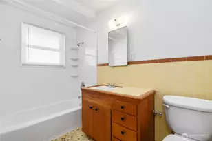 2845 21st Ave W, Seattle, WA 98199 - Photo 17