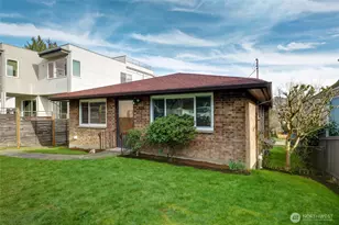 2845 21st Ave W, Seattle, WA 98199 - Photo 11