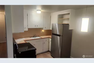 2845 21st Avenue W, Seattle, WA 98199 - Photo 19