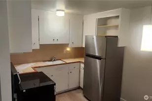 2845 21st Ave W, Seattle, WA 98199 - Photo 19