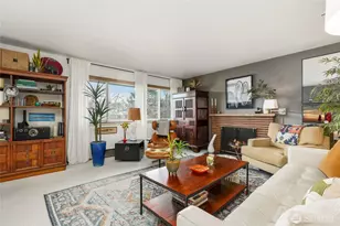 2845 21st Ave W, Seattle, WA 98199 - Photo 5