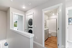 14424 Madison Way, Lynnwood, WA 98087 - Photo 17