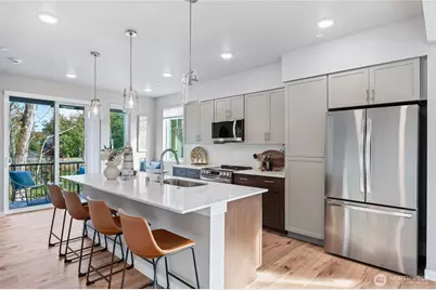 14424 Madison Way #C5, Lynnwood, WA 98087 - Photo 9