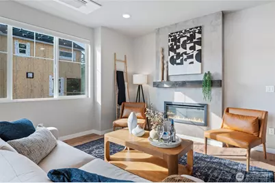 14424 Madison Way #C5, Lynnwood, WA 98087 - Photo 5