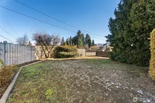 850 Grant Rd, East Wenatchee, WA 98802 - Photo 29