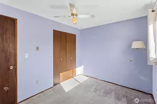 850 Grant Rd, East Wenatchee, WA 98802 - Photo 15