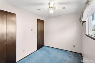 850 Grant Rd, East Wenatchee, WA 98802 - Photo 11