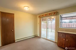 850 Grant Rd, East Wenatchee, WA 98802 - Photo 9