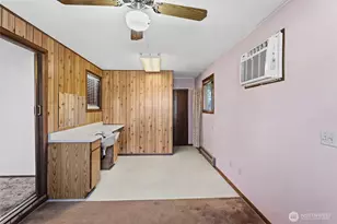 850 Grant Rd, East Wenatchee, WA 98802 - Photo 21