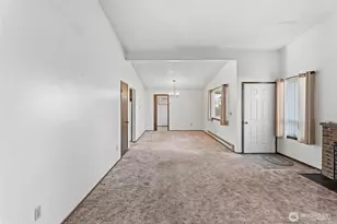 850 Grant Rd, East Wenatchee, WA 98802 - Photo 7