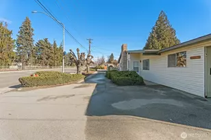 850 Grant Rd, East Wenatchee, WA 98802 - Photo 3