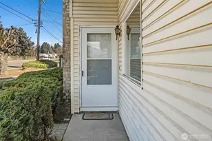 850 Grant Rd, East Wenatchee, WA 98802 - Photo 35