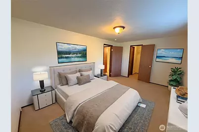 9012 47th Avenue E, Tacoma, WA 98446 - Photo 19