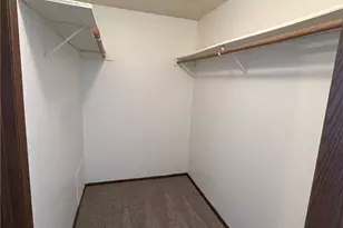 9012 47th Ave E, Tacoma, WA 98446 - Photo 9