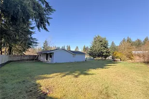 9012 47th Ave E, Tacoma, WA 98446 - Photo 27