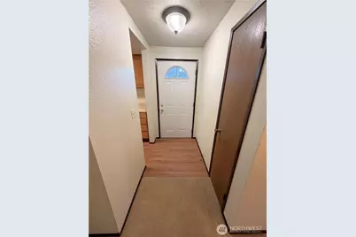 9012 47th Avenue E, Tacoma, WA 98446 - Photo 15